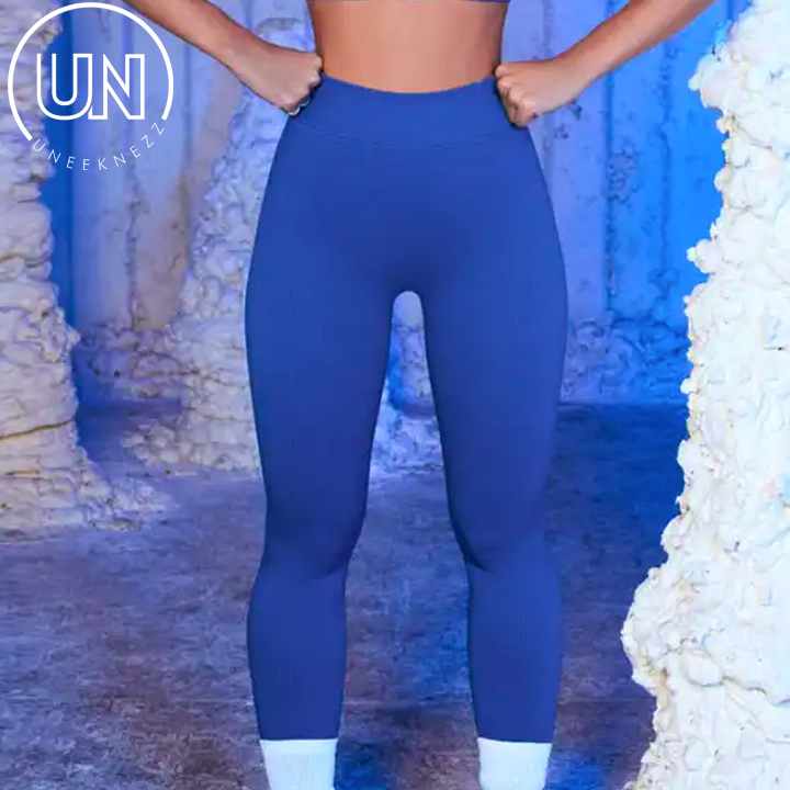 LIYAH LEGGINGS