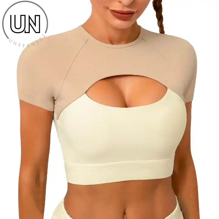 MOSA TOP