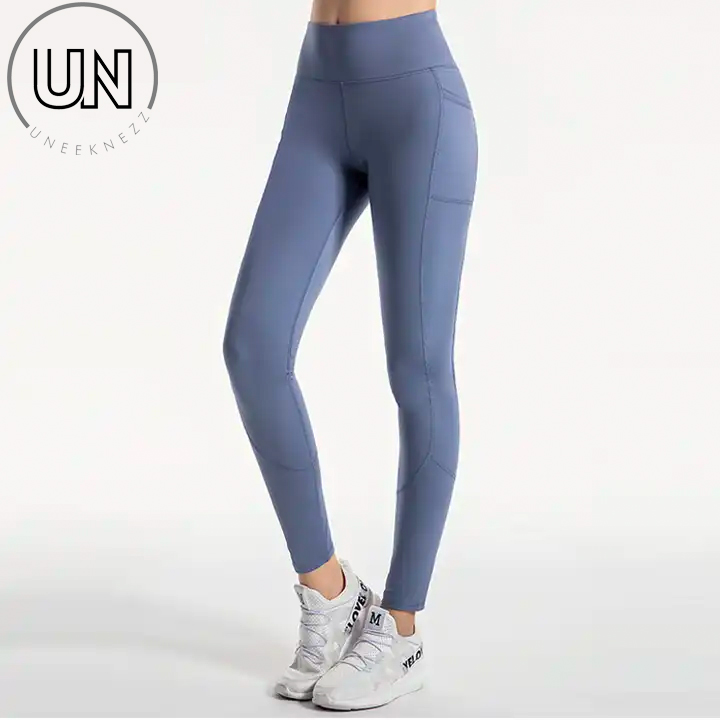 STORMY LEGGINGS