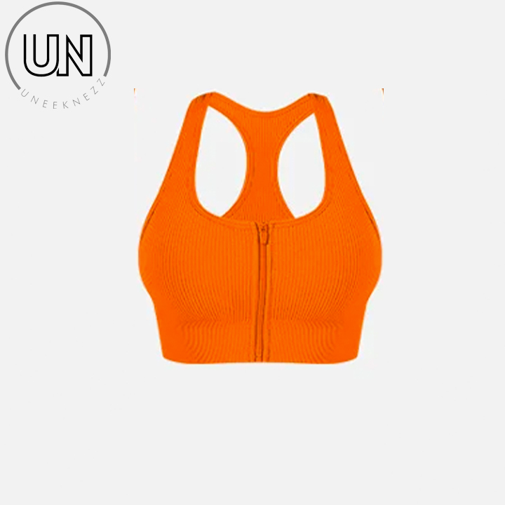 TANGI BRALETTE