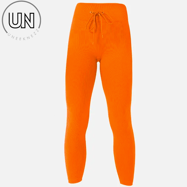 TANGI LEGGINGS