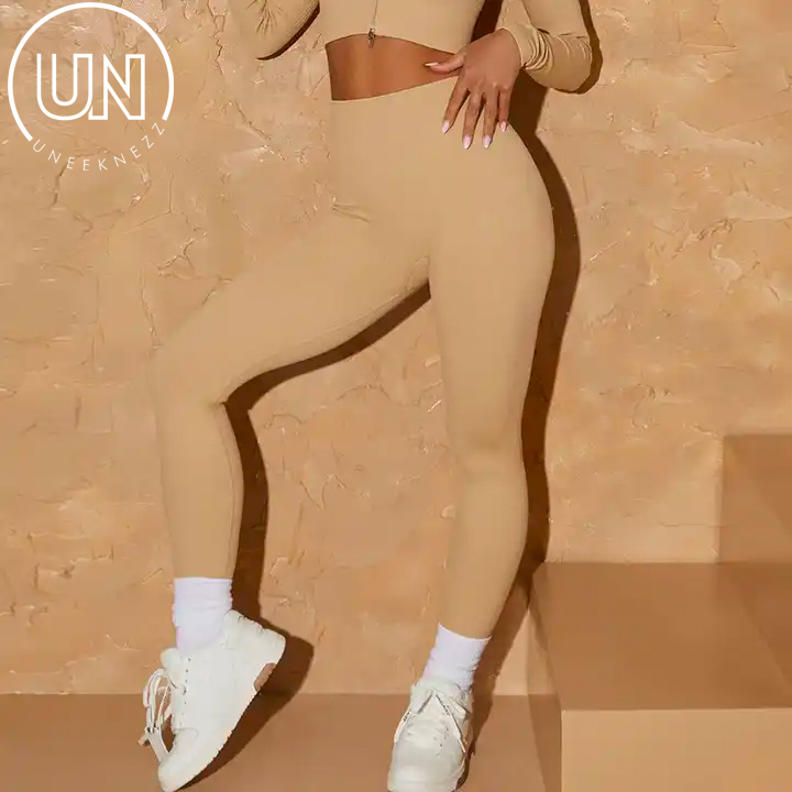 LATTE LEGGING