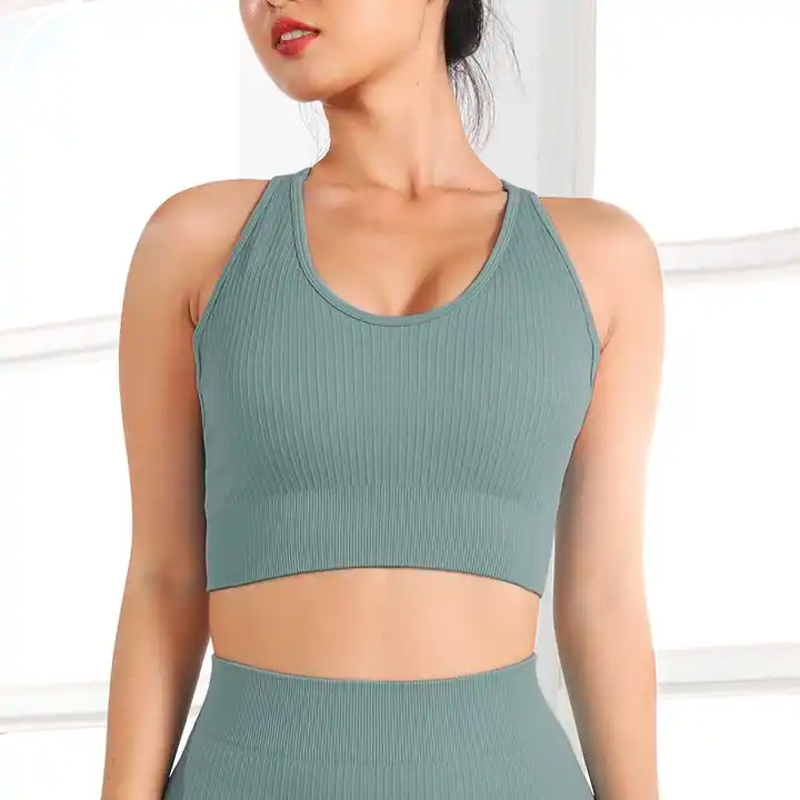 CANDY BRALETTE