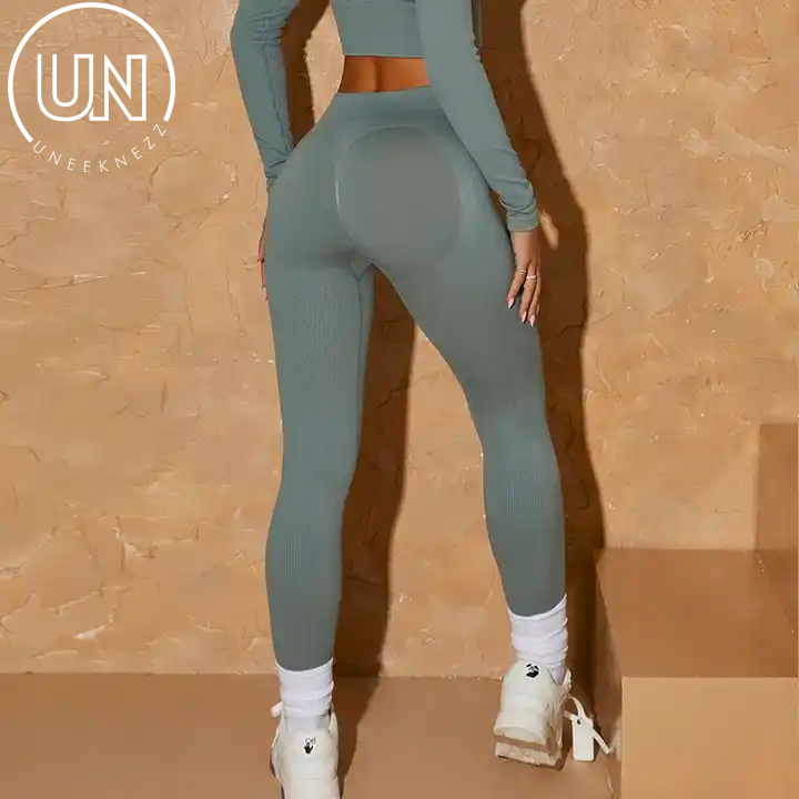CANDY LEGGINGS