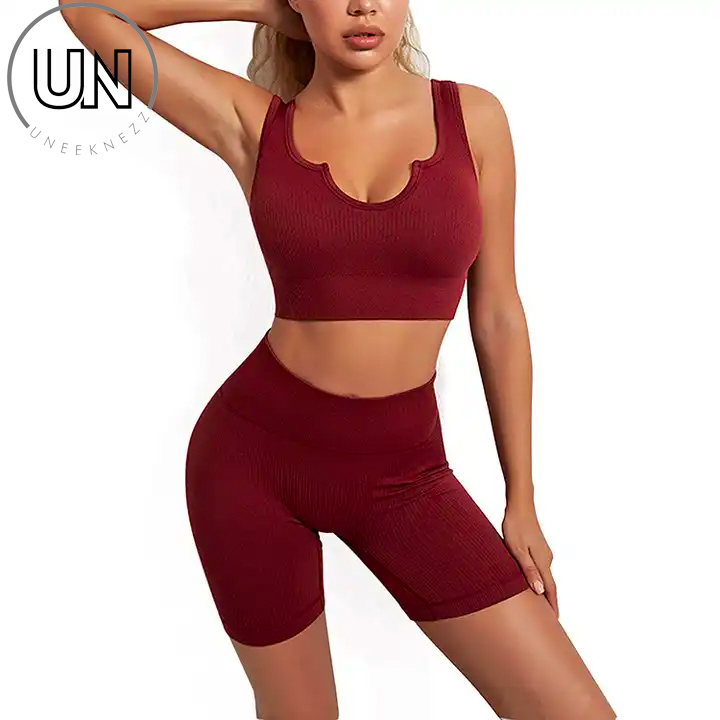 VIXEN V TOP